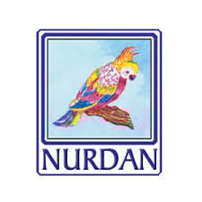 Nurdan